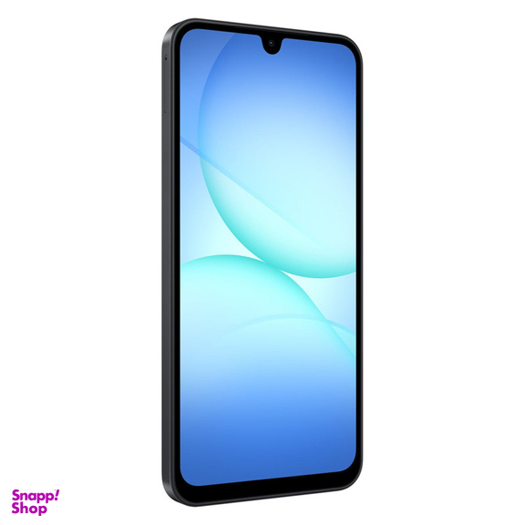 گوشی موبایل سامسونگ مدل Galaxy A17 دو سیم کارت ظرفیت 128 گیگابایت و رم 6 گیگابایت