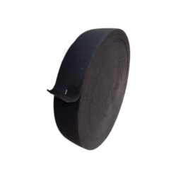 کش خیاطی مدل k50301 طول سه متر