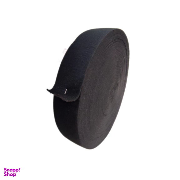 کش خیاطی مدل k50301 طول سه متر