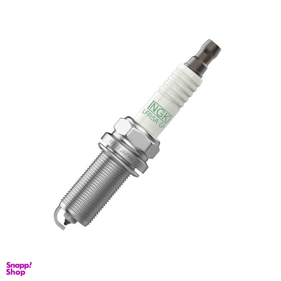 شمع خودرو ان جی کی مدل LFR5A-GAP بسته 4 عددی
