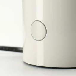 آباژور رومیزی ایکیا مدل SPETSBOJ