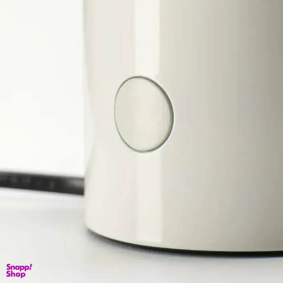 آباژور رومیزی ایکیا مدل SPETSBOJ