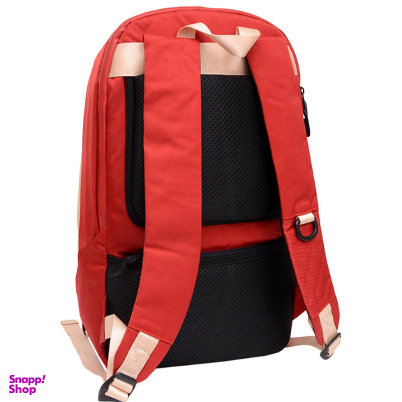 کوله پشتی هد مدل HB 0088