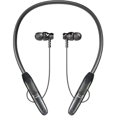 هندزفری بلوتوثی دورگردنی اپیمکس مدل EH-113