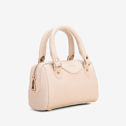 کیف دستی زنانه مونو کد S0018