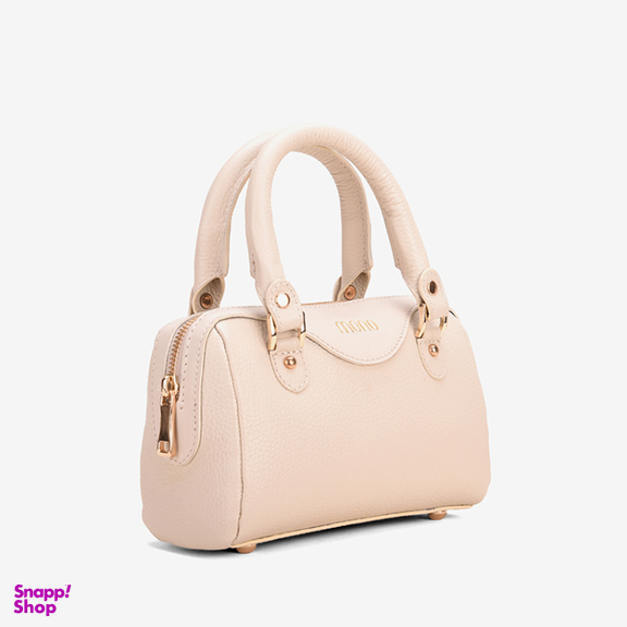 کیف دستی زنانه مونو کد S0018