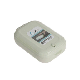 جارو دستی زیبا مدل TP621