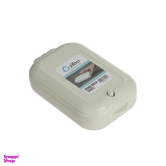 جارو دستی زیبا مدل TP621