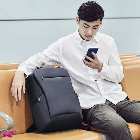 کوله پشتی شیائومی مدل Business Travel Multifunctional Backpack 2
