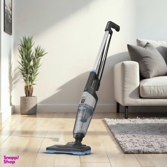 جاروبرقی عرشیا مدل VC050-3634