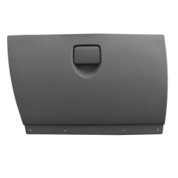 در داشبورد کروز پلاس کد CR-66320321 مناسب برای ال 90