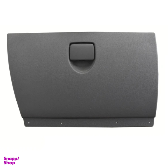 در داشبورد کروز پلاس کد CR-66320321 مناسب برای ال 90
