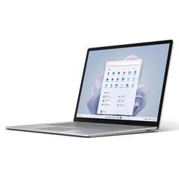 لپ تاپ 15 اینچ مایکروسافت مدل Surface 5-i7 16GB 256GB