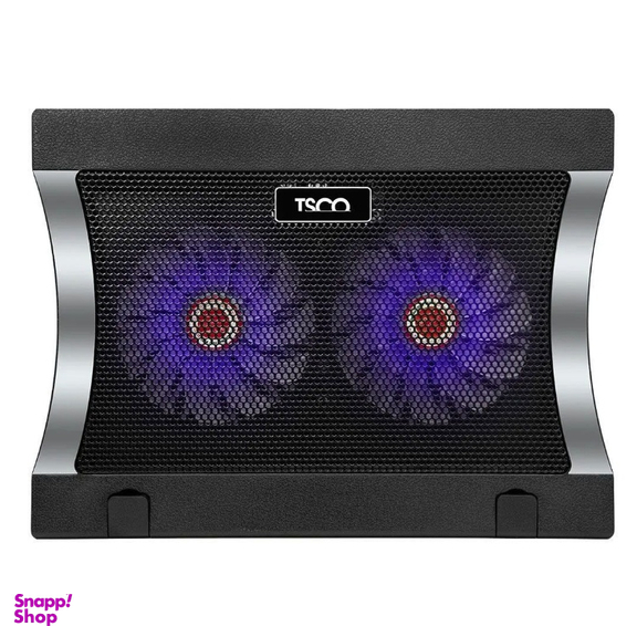 پایه خنک کننده تسکو مدل TCLP 3101