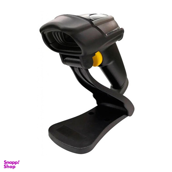 بارکد خوان دو بعدی میندئو مدل MD6600AT-SR