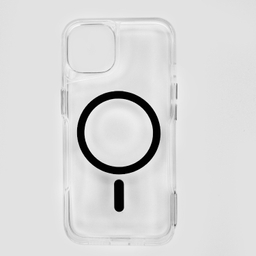 قاب گوشی موبایل مدل کیو سریز مناسب اپل iPhone 11