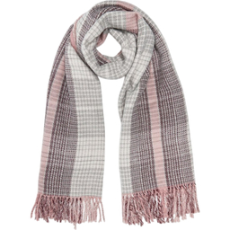 شال گردن زنانه ال سی وایکیکی مدل Thermal