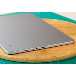 تبلت 12 اینچ شیائومی مدل Redmi Pad Pro ظرفیت 256 گیگابایت رم 8 گیگابایت
