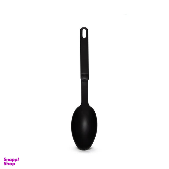 سرویس تابه گرانیتی 6 پارچه لیدوما مدل BBWok