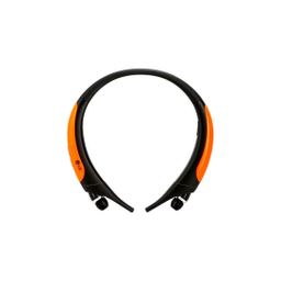 هدست ال جی مدل Tone Active Premium HBS-850