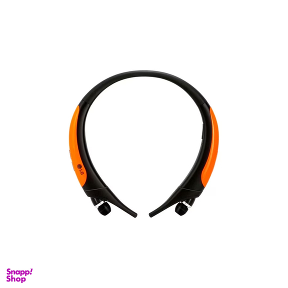 هدست ال جی مدل Tone Active Premium HBS-850