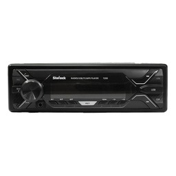 پخش کننده خودرو استیلاک مدل S-7258