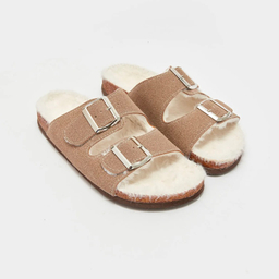 صندل زنانه ال سی وایکیکی مدل Tr97577