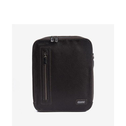 کراس بادی چرم طبیعی مونو کد X0004