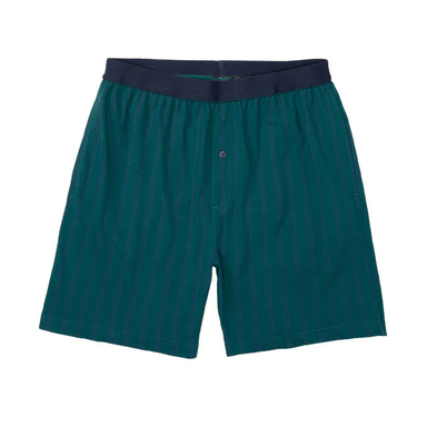 شورت مردانه مدل Liver-21