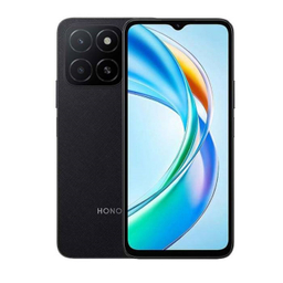 گوشی موبایل آنر مدل Honor X5b Plus دو سیم کارت ظرفیت 128 گیگابایت رم 4 گیگابایت