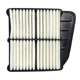 فیلتر هوا آرو کد 1109120 مناسب ون اینرودز