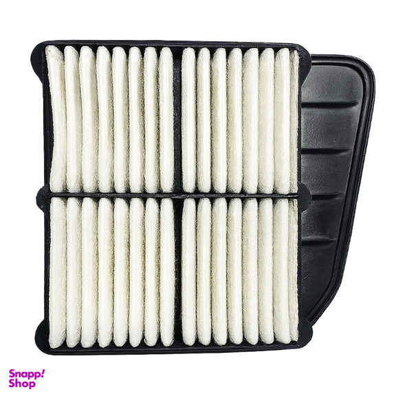 فیلتر هوا آرو کد 1109120 مناسب ون اینرودز