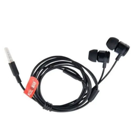 هدفون کلومن مدل KE-001