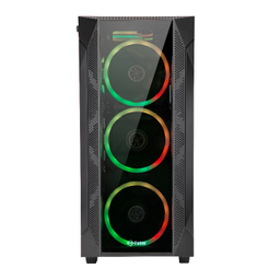 کیس مخصوص بازی فاطر مدل FG718