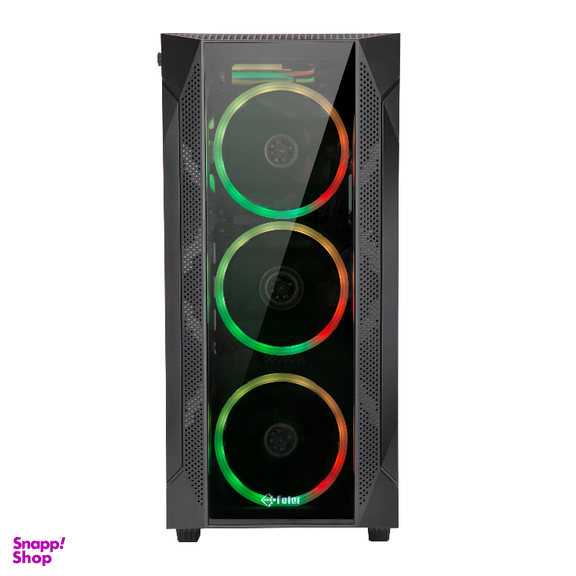 کیس مخصوص بازی فاطر مدل FG718