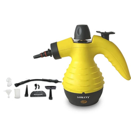 بخارشو سوکانی مدل SK-13061