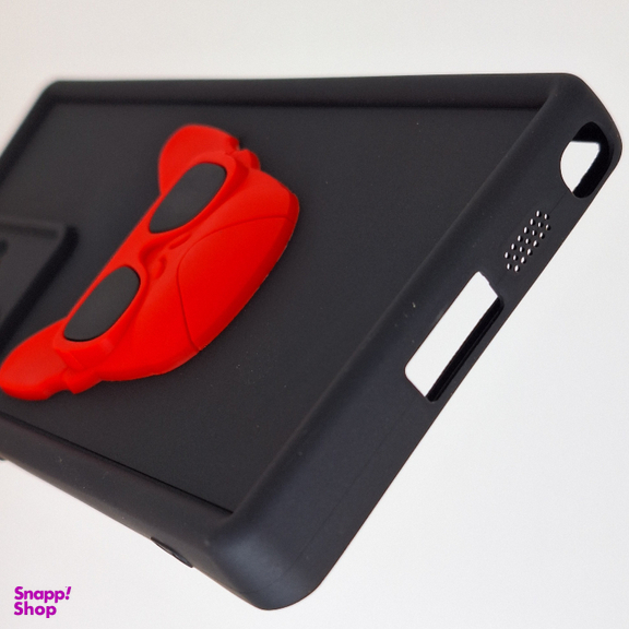 کاور گوشی موبایل مدل سولید طرح بولداگ مناسب برای سامسونگ Galaxy S23 Ultra