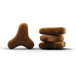 غذای خشک گربه جوسرا مدل کولینس وزن 2 کیلوگرم