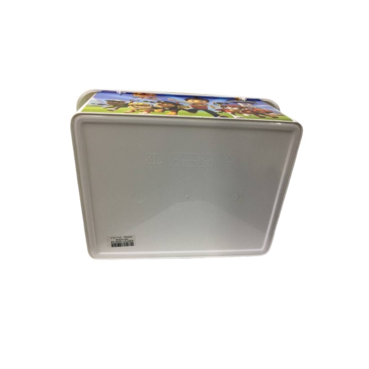 جعبه اسباب بازی کودک کد homeket 3