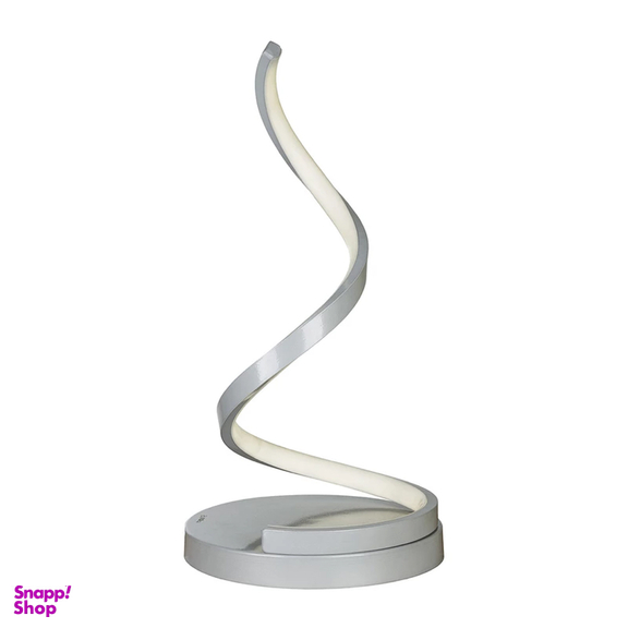 چراغ رومیزی چشمه نور کد A6327/1H-G