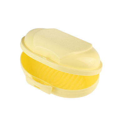 جا صابونی مدل ZG1