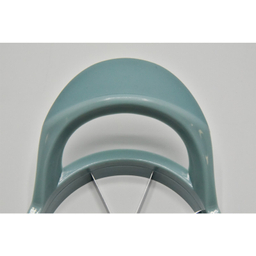 اسلایسر دنی هوم کد DH 0078