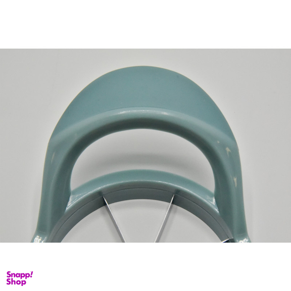 اسلایسر دنی هوم کد DH 0078