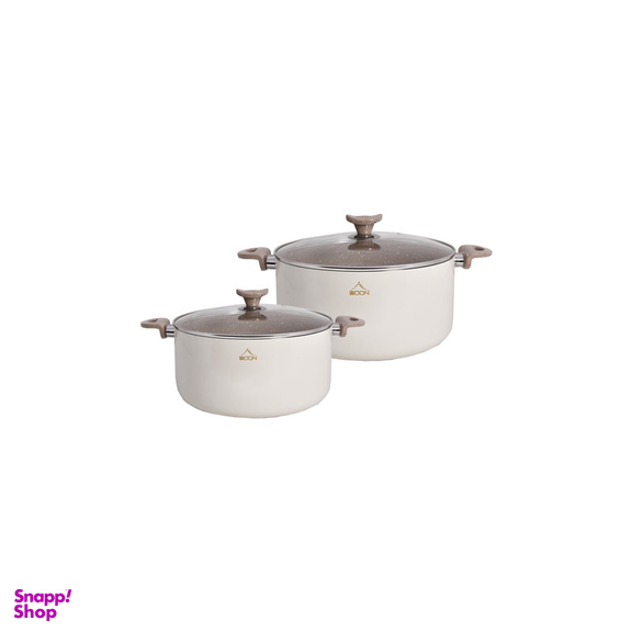 سرویس قابلمه 4 پارچه وون مدل 2024