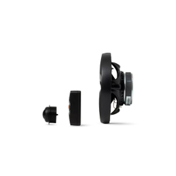 بلندگو جی بی ال مدل JBL GX608C
