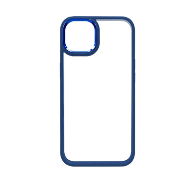 کاور مدل Skin مناسب گوشی موبایل ایفون iphone 12/ iphone 12 pro