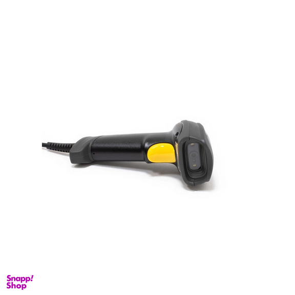بارکد خوان دو بعدی میندئو مدل MD6600AT-SR