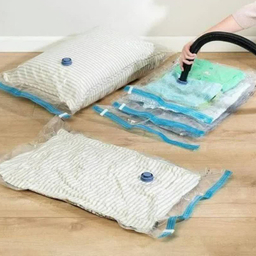 کیسه وکیوم مدل 3017 کد 60x80