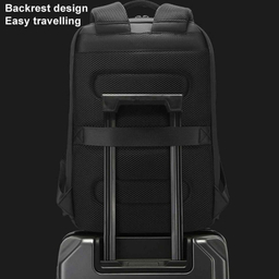 کوله پشتی بنج مدل BG-8013