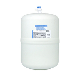 دستگاه تصفیه کننده آب هیوندای مدل H700